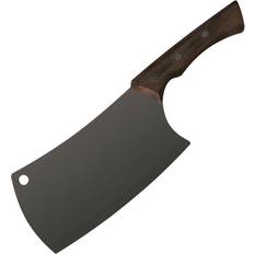 Tramontina Churrasco 22845-107 Fleischerbeil 17.5 cm