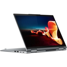 Lenovo 32 GB Laptops Lenovo ThinkPad X1 Yoga Gen 7 21CD0060GE