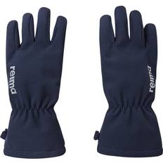 Reima Bleu Moufles Reima Tehden Softshell Glove - Navy (5300062A-6980)