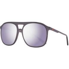 HH5019 C01