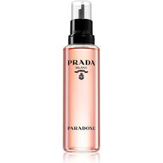 Fragrances on sale Prada Paradoxe EdP Refill 3.4 fl oz