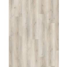 Parador Gulve Parador Basic 600 XS 1593828 Laminate Flooring