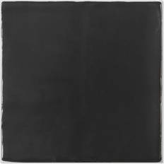 Hill Ceramic Alboran (KLPS5064) 13x13cm