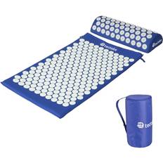 Acupressure Mats tectake Spikmatta