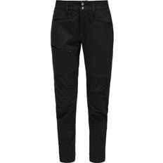 Haglöfs Women's Rugged Flex Pants