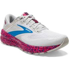 Brooks adrenaline 22 Brooks Adrenaline GTS 22 W - White/Oyster/Brilliant