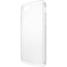 HardCase for iPhone 7/8/SE 2020/SE 2022