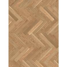 Gulv Parador Trendtime 3 1739932 Parquet Floor