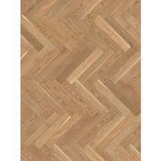 Trendtime 3 1739932 Parquet Floor