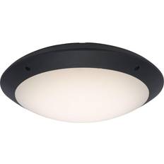 Brilliant Takplafonder Brilliant Medway Takplafond ∅ 31cm