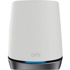 5G - Oui Routeurs Netgear Orbi 5G NBK752