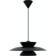 Nordlux Carmen 45 Pendant Lamp 17.7"