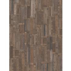Trendtime 1 1473921 Laminate Flooring
