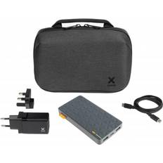 Lipo charger Xtorm Fast Charge Travel Kit