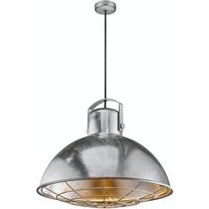 Nordlux Porter 40 Pendel ∅ 40cm