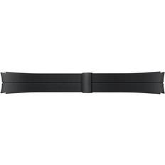 Samsung galaxy watch5 Samsung D-Buckle Sport Band for Galaxy Watch4/Watch5