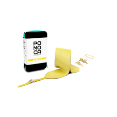 Climbing Skins pomoca Climb 2.0 Ready2climb 140mm