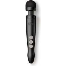 Doxy Giocattoli erotici Doxy Die Cast 3R Rechargeable Wand Massager