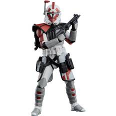 Battlefront star wars 2 Hasbro Star Wars: Battlefront II ARC Trooper