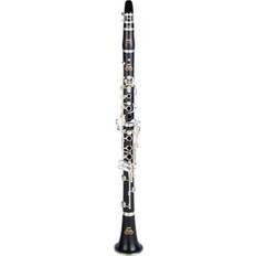 Yamaha Klarinetten Yamaha YCL SEV R AE Bb Clarinet