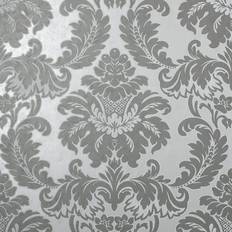 Crown Archive (M1705)