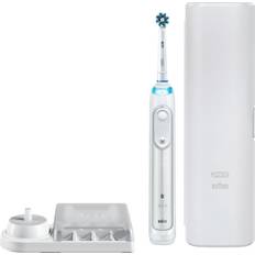 Electric Toothbrushes Oral-B Smart 5000