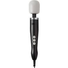 Doxy Massager