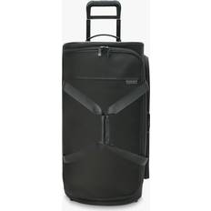 Briggs & Riley Baseline 2-Wheel 69cm Medium Duffle Bag