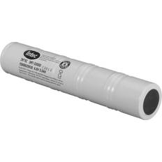 Maglite Accu rechargeable