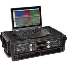 SKB Cases 1SKB-ISF2U
