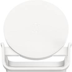 Belkin Wireless Charging Stand 10W