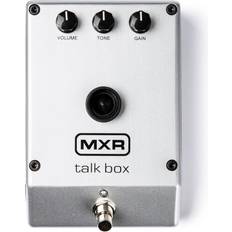 MXR M222 Talk Box