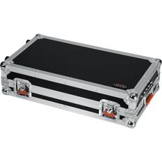 Gator G-Tour-Pedalboard-LGW