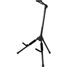 Floor Stands Ultimate Support GS-200 Plus