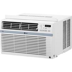 Air Conditioners LG LW1017ERSM