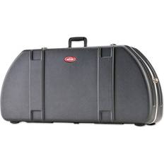 SKB 2SKB-4117