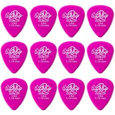 Delrin 500 1.14 mm 12 Pack