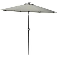 Venture Design Sabai Parasol 270cm