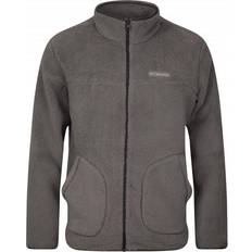 Columbia rugged ridge sherpa fleece Columbia Men's Rugged Ridge II Sherpa Fleece Jacket