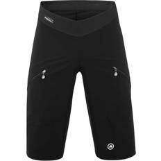 Cargo men Assos Trail T3 Cargo Men