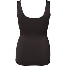 Mamalicious Maternity Top Black (20011083)