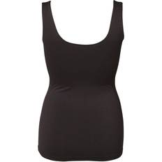 Maternity Top Black (20011083)