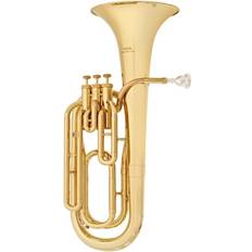 Yamaha Wind Instruments Yamaha YBH-301