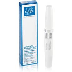 Long-Lash Mascara Deep Black