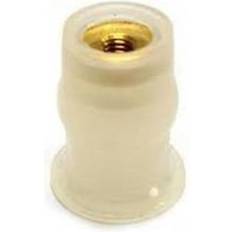 Lining for Toilet Seat (0050501000)