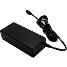 Coolbox Laptop Charger 65W