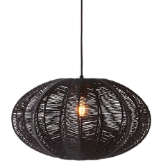 Jotex Taklampor Jotex Boris Pendellampa ∅ 55cm