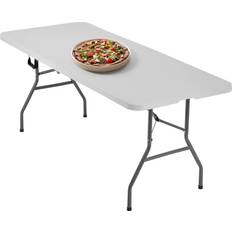 FDW Folding Table