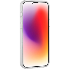PureFlex Case for iPhone 14 Plus