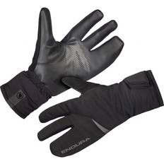 Lobster glove Endura Freezing Point Lobster